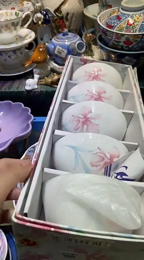 瓷片月**?1111111111111@@1