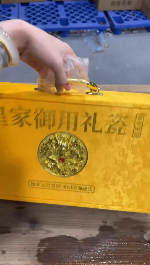 精美茶器便宜卖了