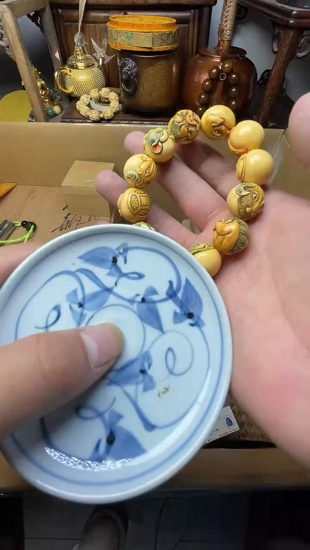 瓷片瓷器瓷器瓷器瓷器