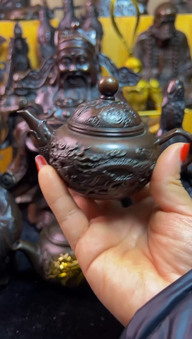 【闪购商品】1案台摆件 物品摆件