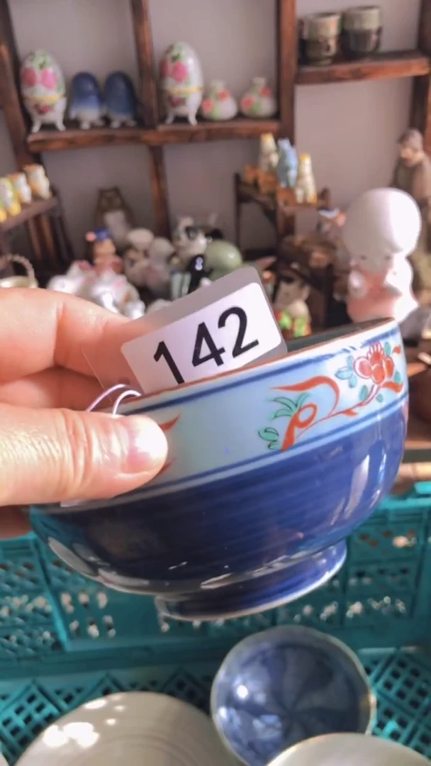 瓷片A龙华精品陶瓷店