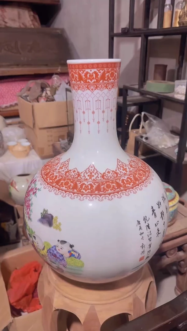 茶盏1****5直播闪购改价链接