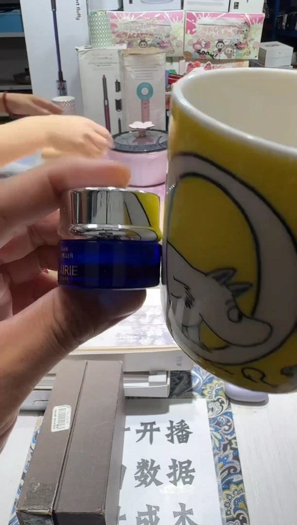 瓷片名品折扣名品折扣名品折扣@@1