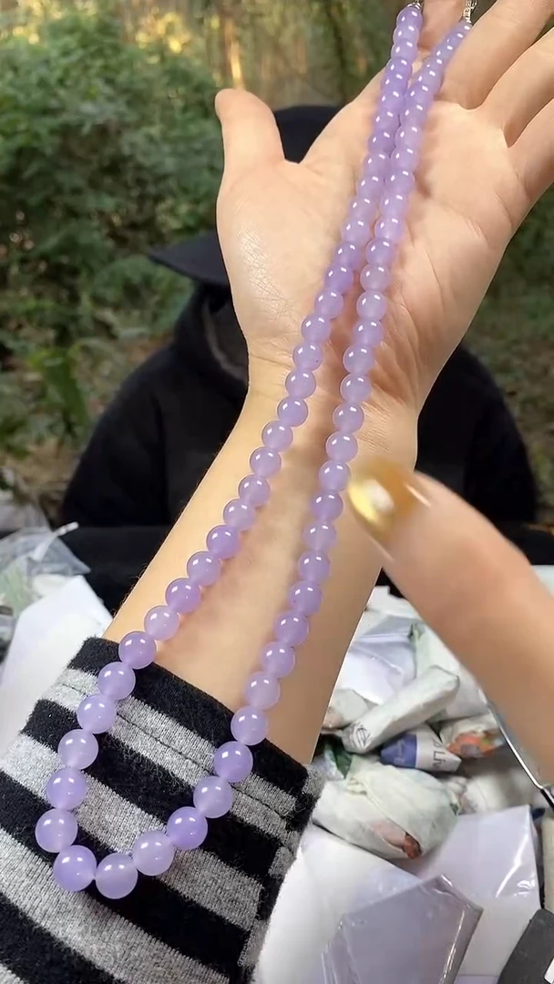满色吊坠 所见即所得！！