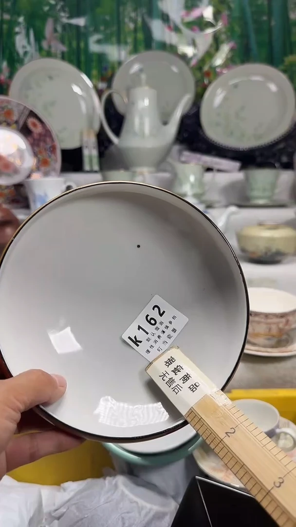 老*162ttttttttttttttt