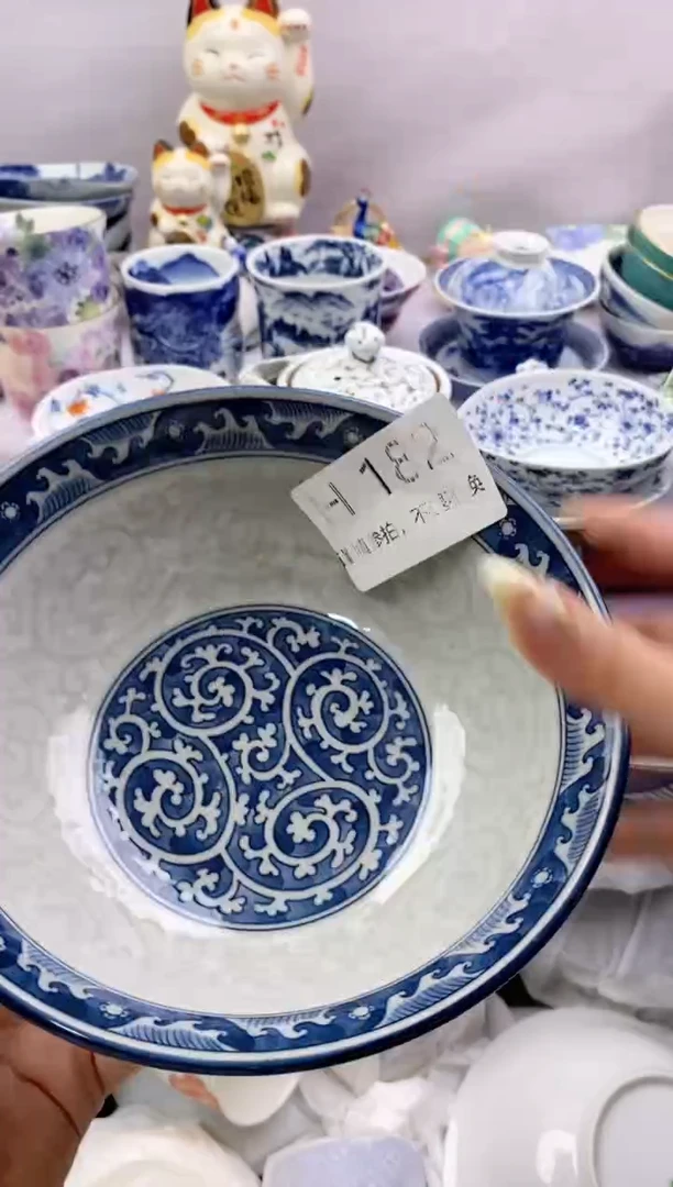 【闪购商品】茶宠182满20包邮，谨慎参拍。。。