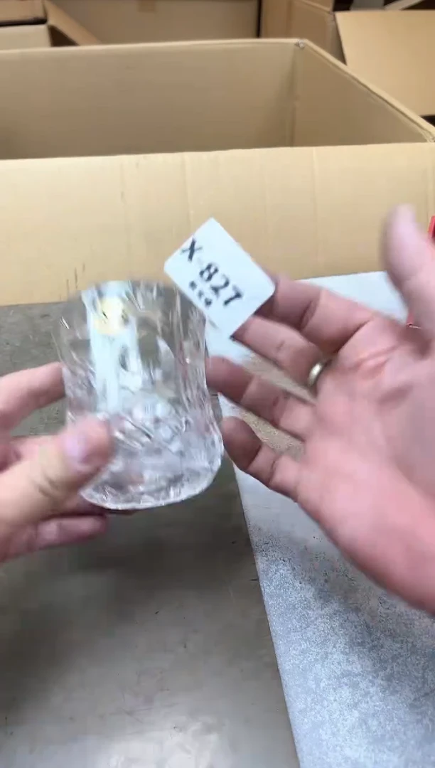 瓷片827六单聚宝缘海淘精选