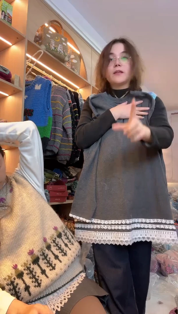 棉新疆棉磨毛灰色麦穗打底