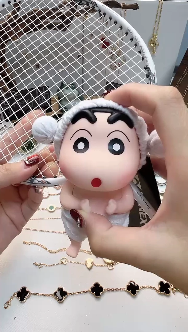 瓷片 彧贤聚宝阁亭亭店