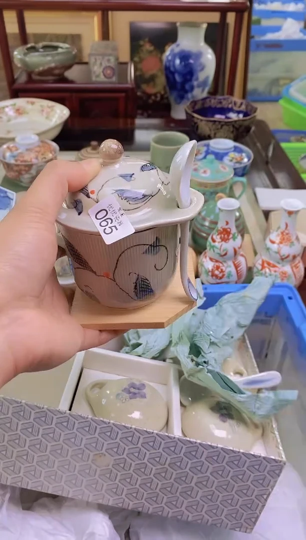 清*欢迎大家祝大家购物愉快