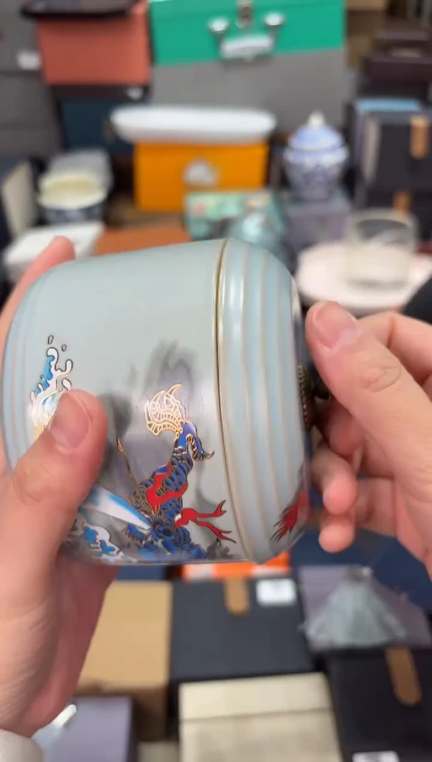 【闪购商品】@@@@@@@@@@@1302