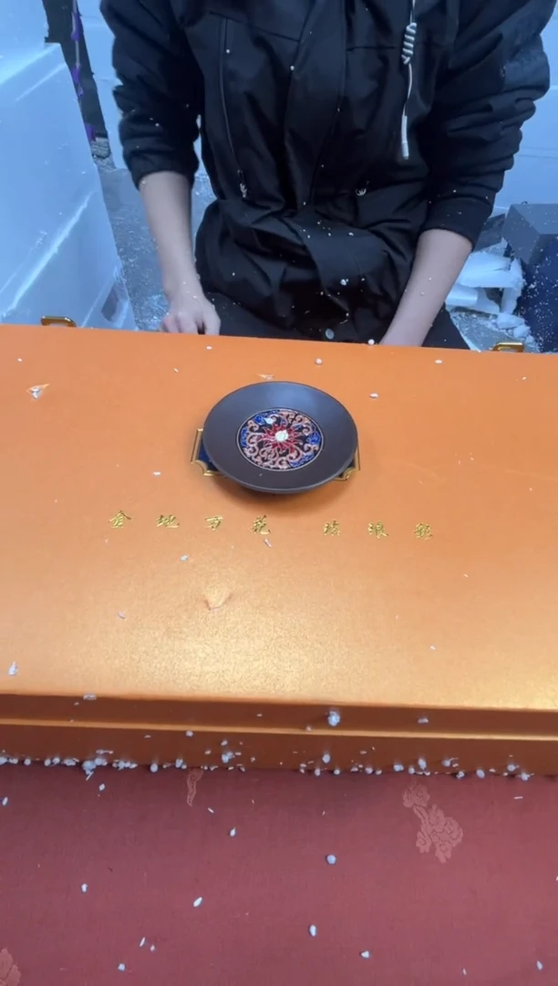 【闪购商品】寻茶造器商品链接@@@@@@@@