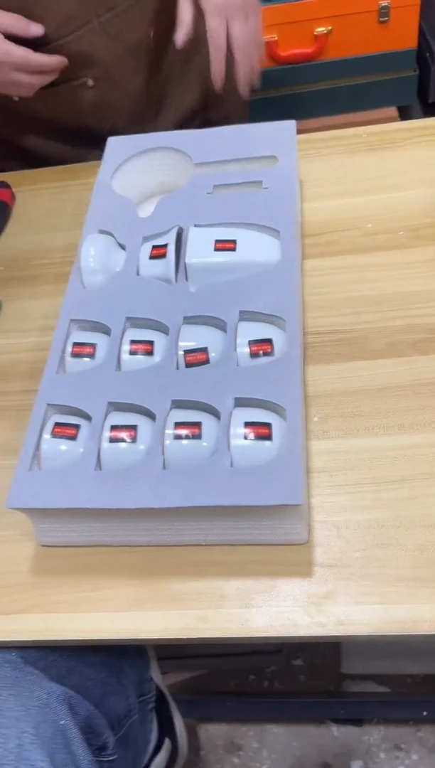 瓷片其他其他其他闪购链接