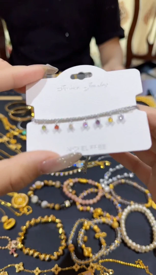 合成立方氧化锆铜合金150