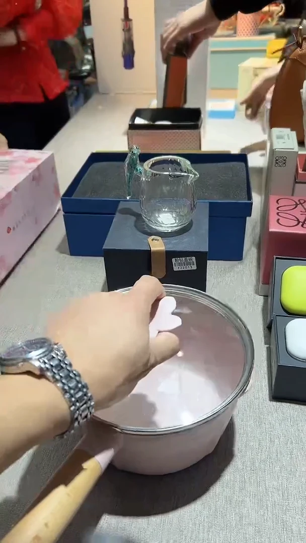 【闪购商品】瓷片算了，真划算买它