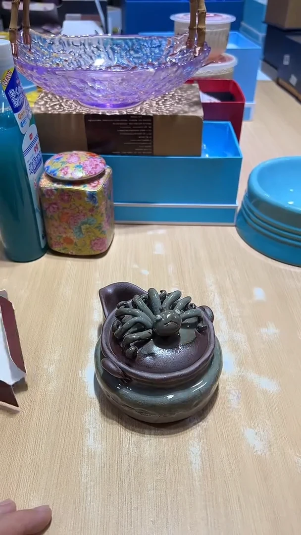 瓷片全场正品,一件不留@@1