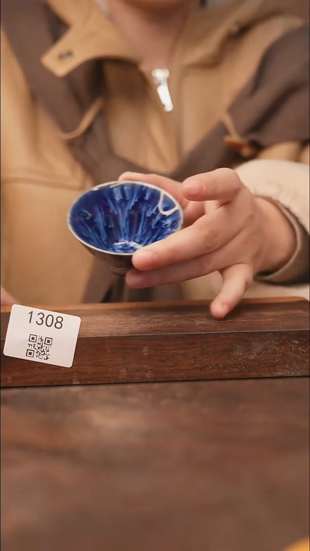 【落单孤品】/杯子@@1308