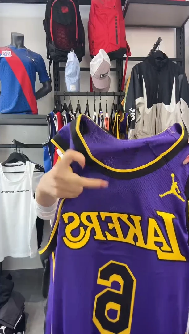 462·编码 瑕疵款以直播间过款为准 尺码·L