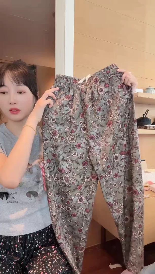 韩国原版韩国原版