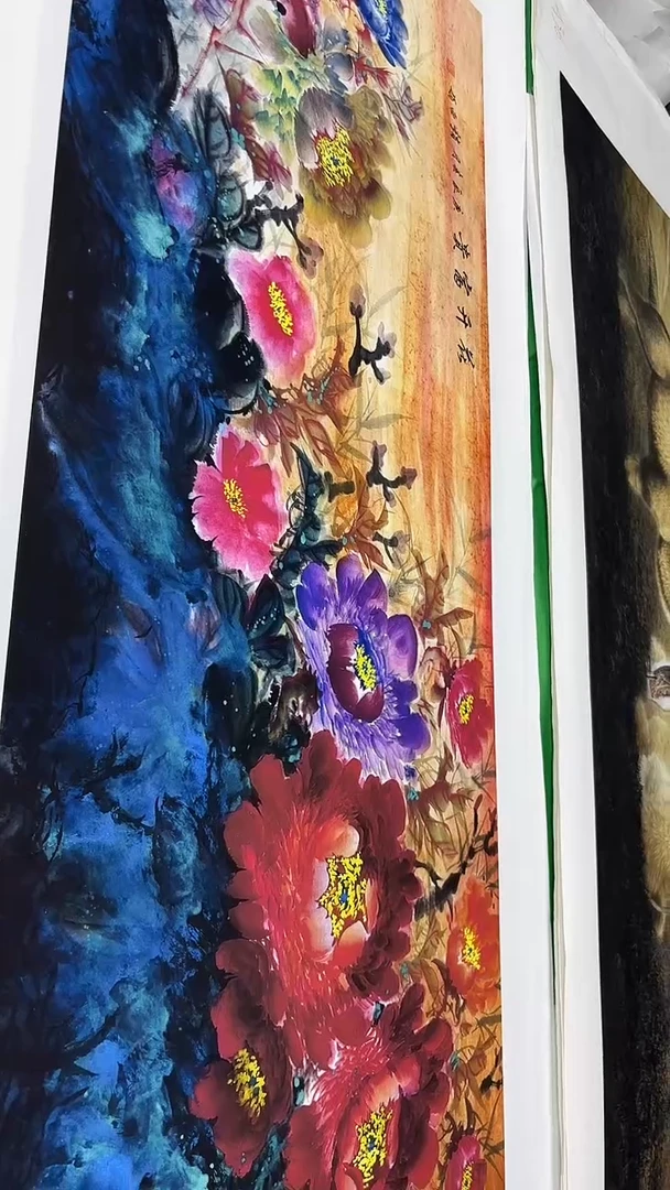 A21画画画画画画画画