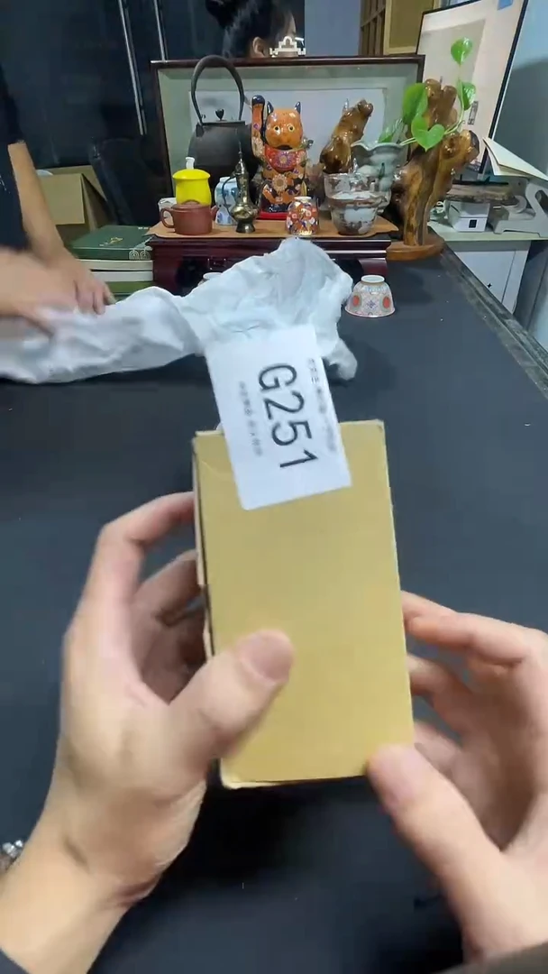 云**卷同言瓷器海外甄选251