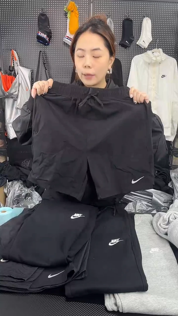 XXL269编码 瑕疵修复直播间2 过款