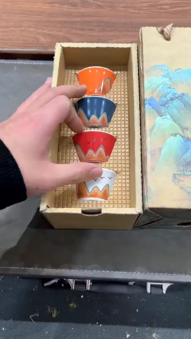 【闪购商品】杯***************