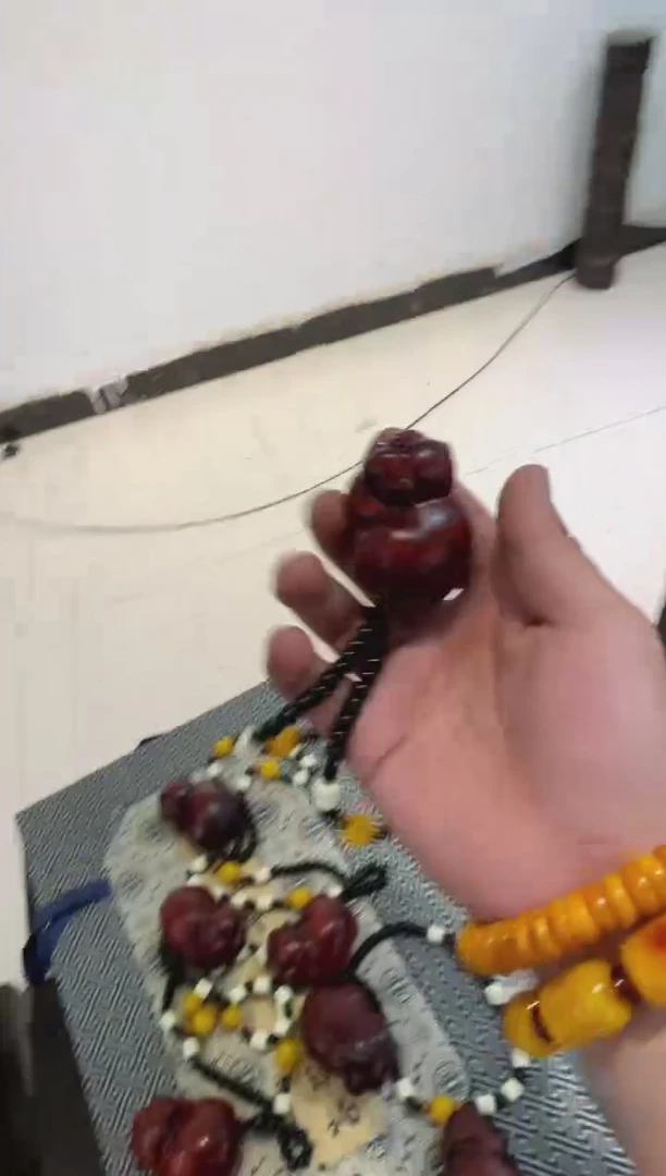 木紫檀小猪把件啊啊啊