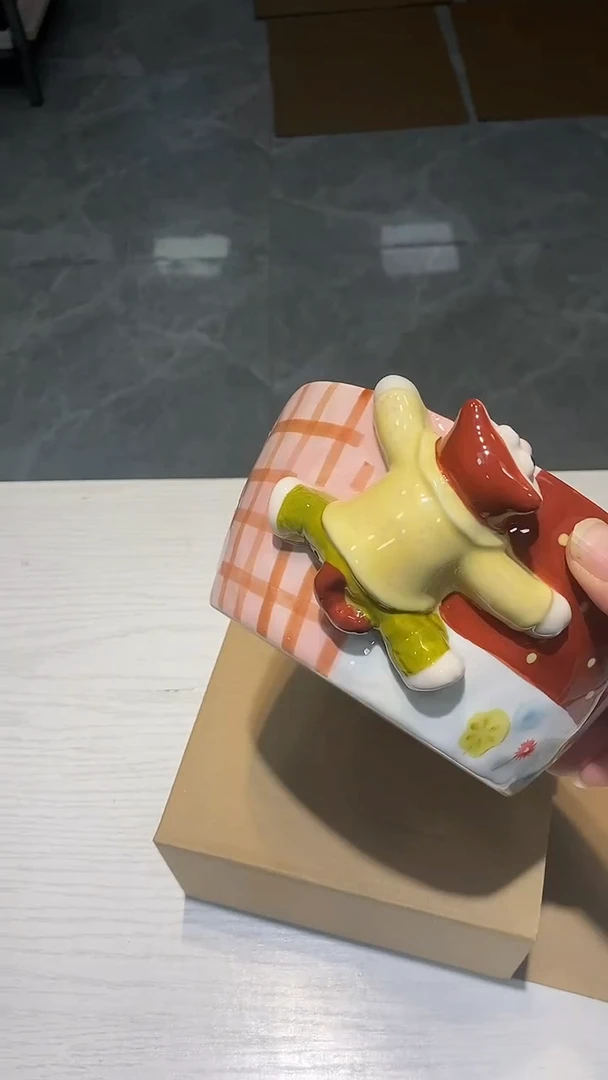 瓷片111111111111@@1