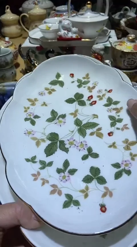 瓷片111111111111@@1