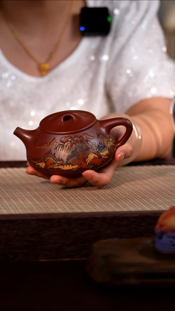 茶壶紫砂11111111111