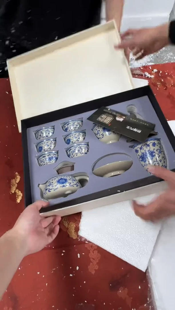 其他精品茶具@@@@@@@@@@@