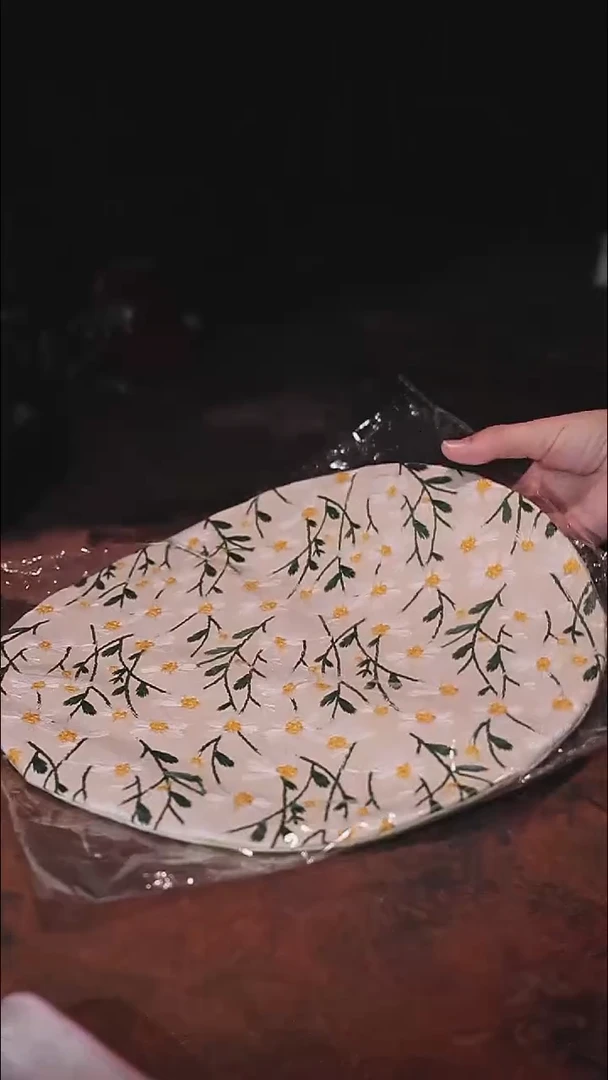 陶瓷茶具（无礼盒）@@A13146