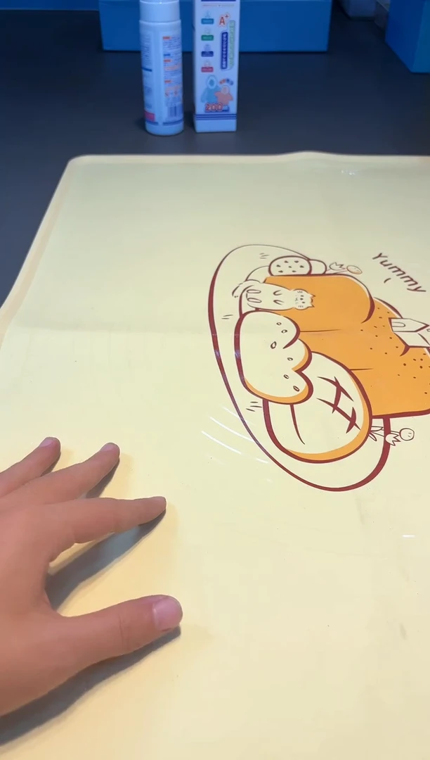 【闪购商品】瓷片新号开播全场福利保正保真