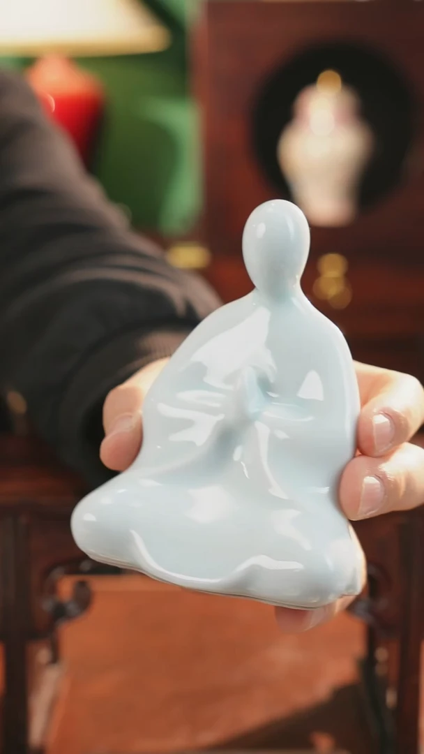 摆件11111111111111111