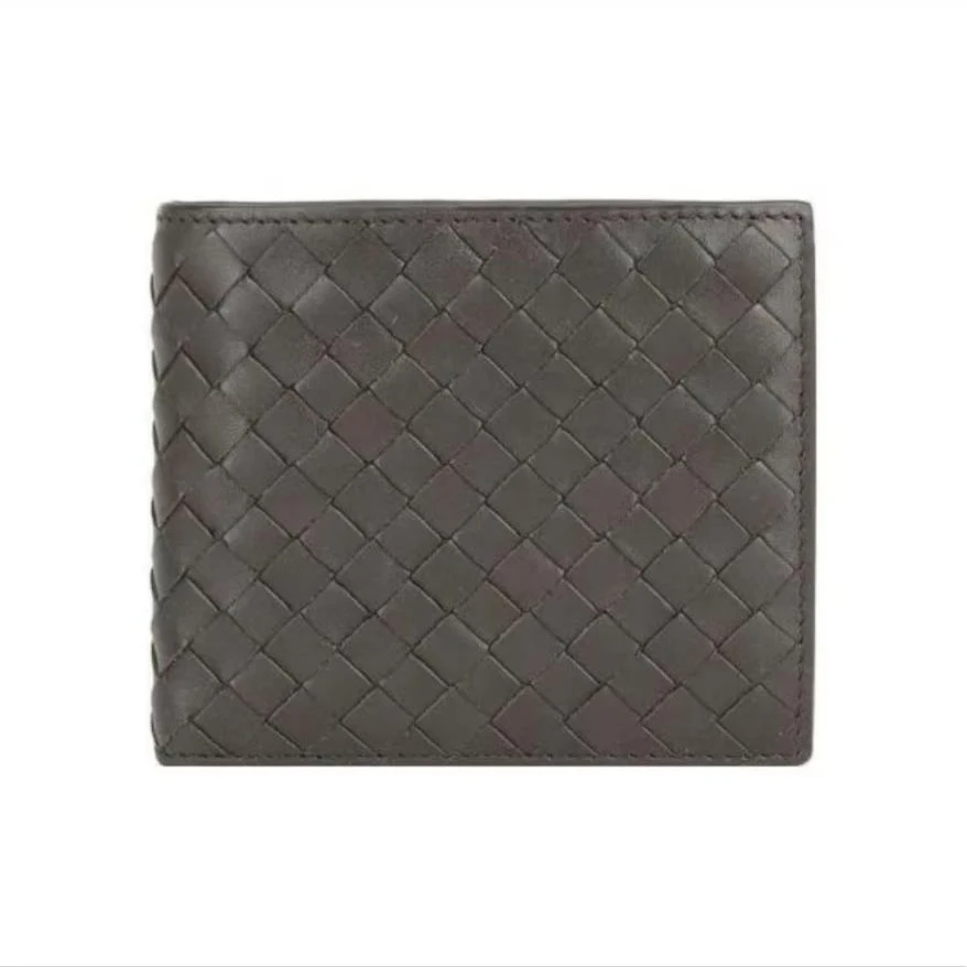 95新 BOTTEGA VENETA/葆蝶家 安洁利严选手拿包/BK0150490