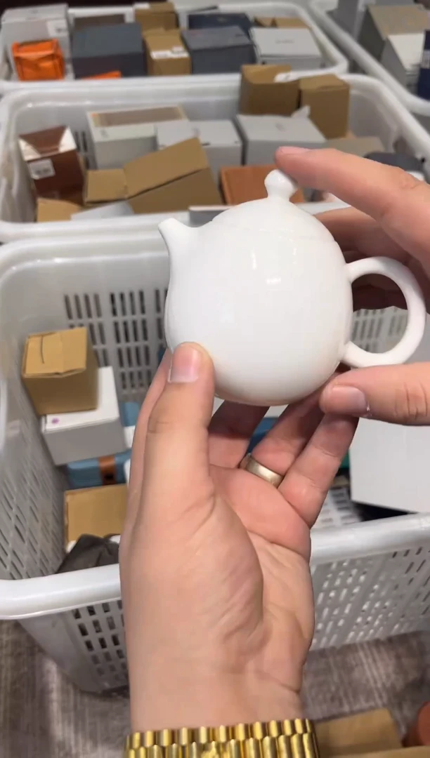 A457茶具茶具茶具