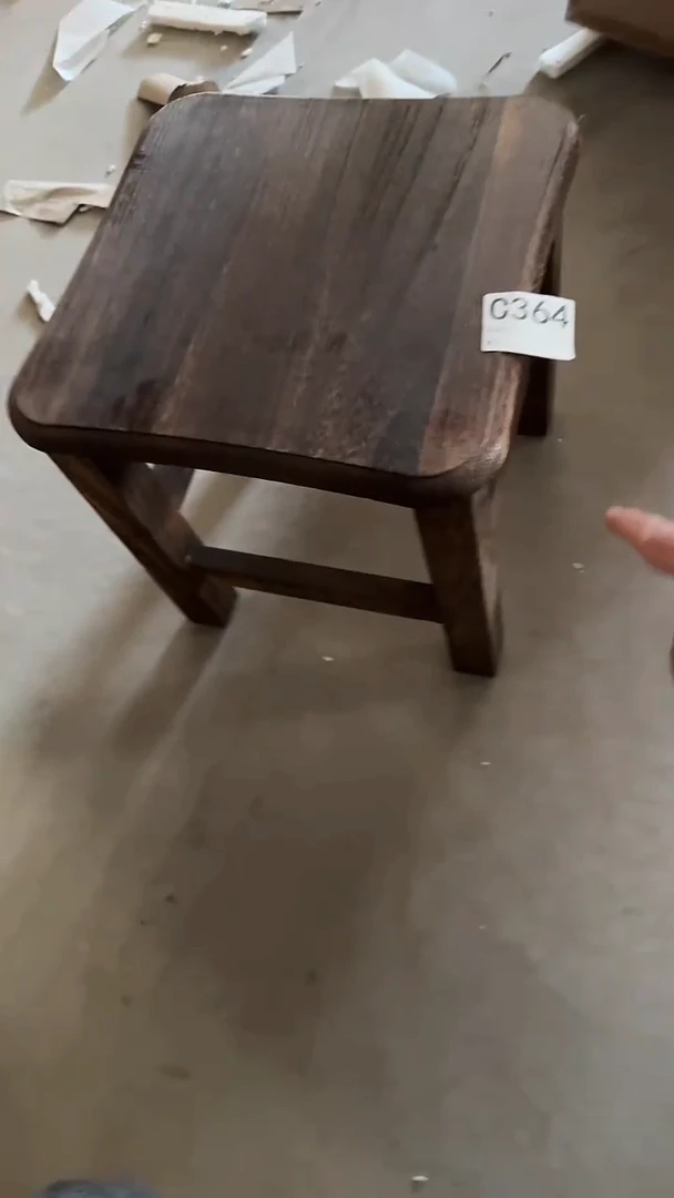 木（非红木类）364