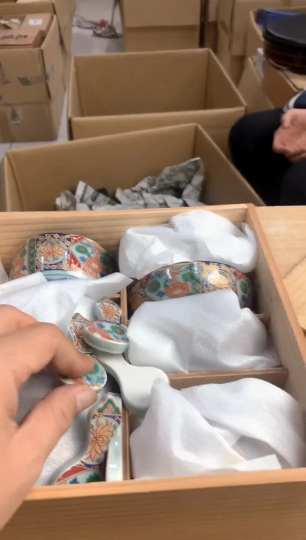 瓷默认微瑕，no退no换，介意勿拍