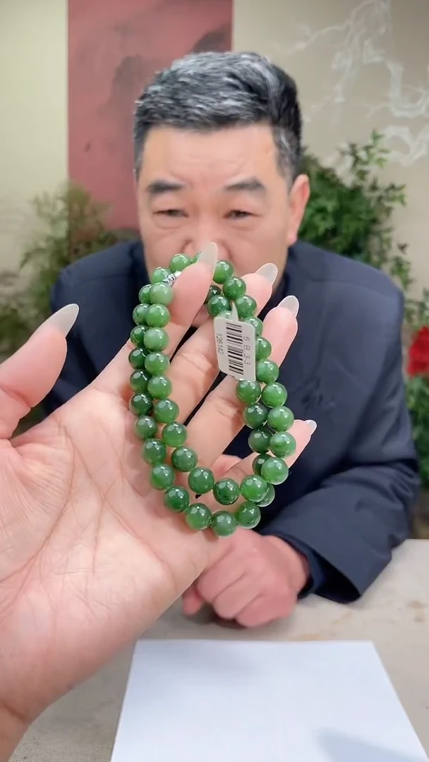 颈饰未镶嵌和田玉多样性发货拍一发一