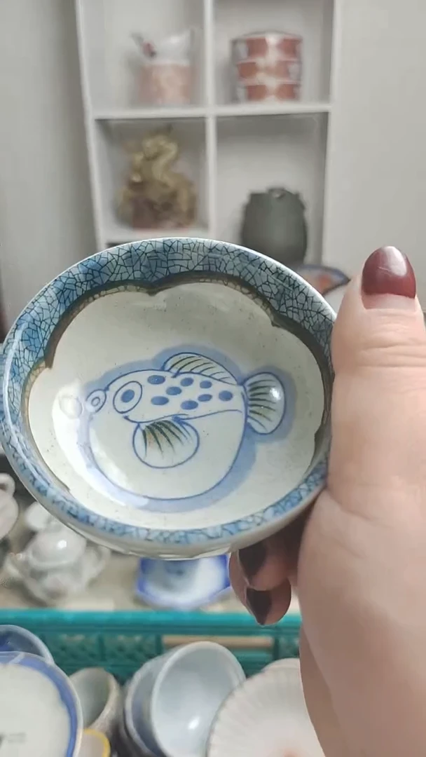 【闪购商品】其他 紫韵工艺品店