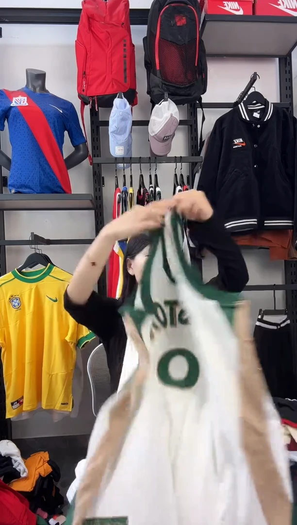 428 ·编码 瑕疵款以直播间过款为准 尺码·