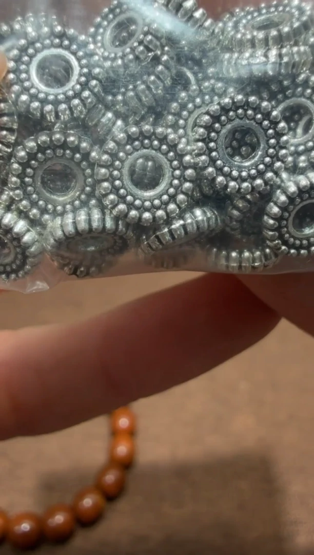 【闪购商品】20073JS 一对多样性发其一