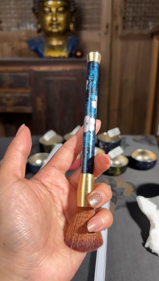 【闪购商品】@@LA          754