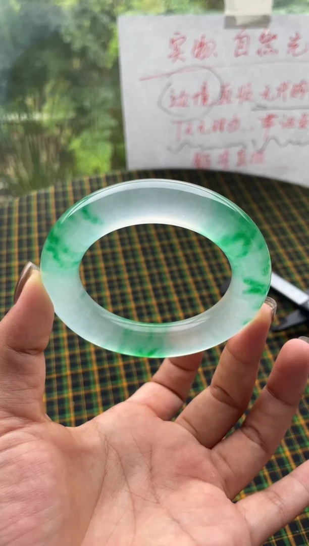 12  圈口56-58  7天无理由