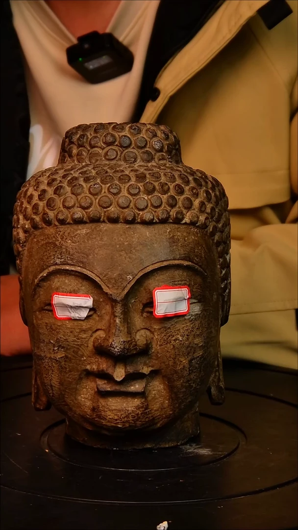 其他陶瓷三*石精品陶瓷摆件