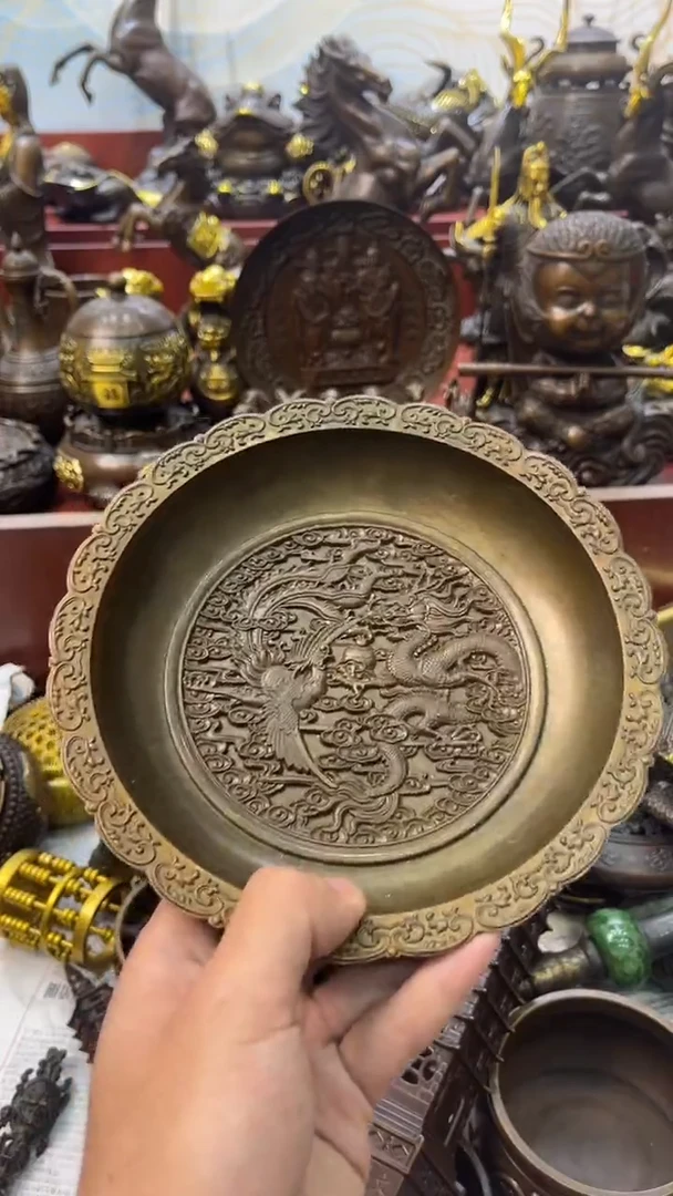 A铜铜铜铜铜铜铜铜铜铜