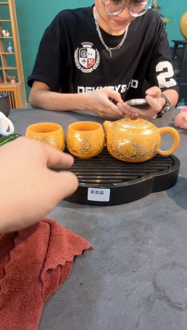 瓷片直播闪购链接@@wh2044