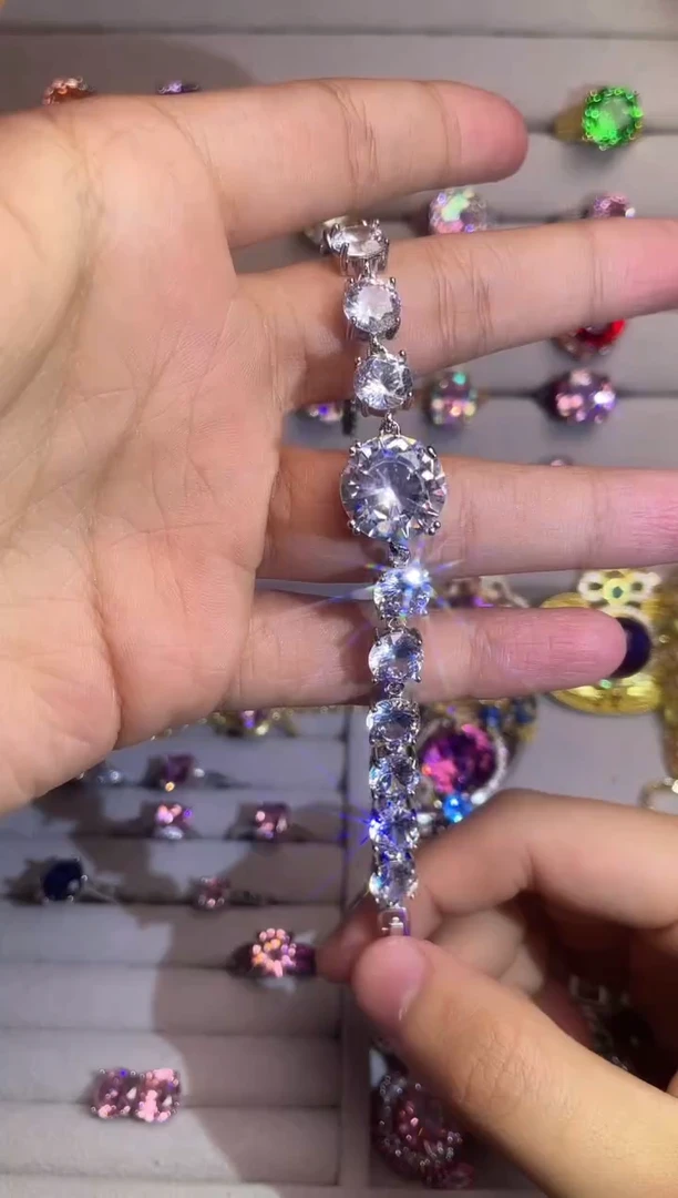 无非金属面条推荐A051