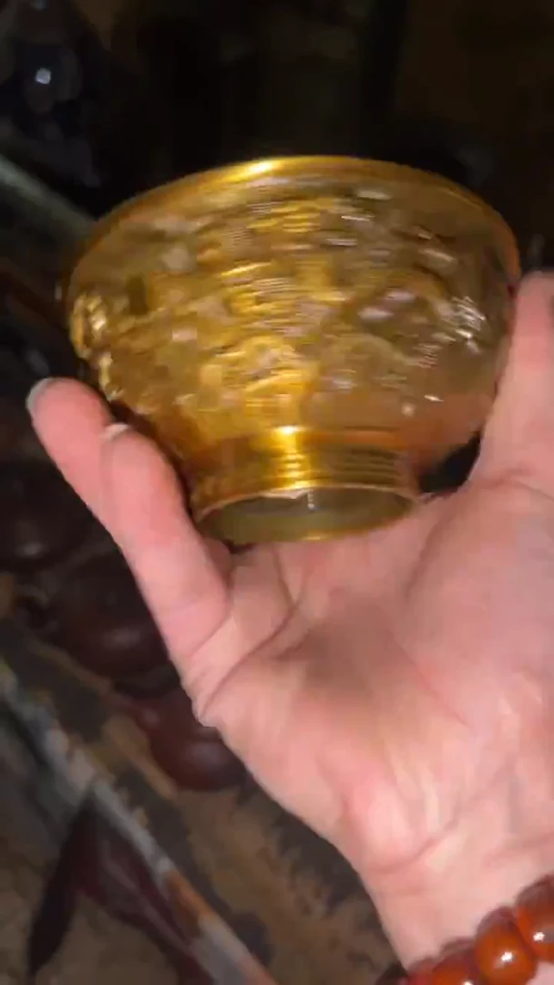 铜闪购商品高端专用连